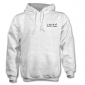 1 out of 4 slots taken- Mens hoodie 1 out of 4 slots taken- Mens hoodie